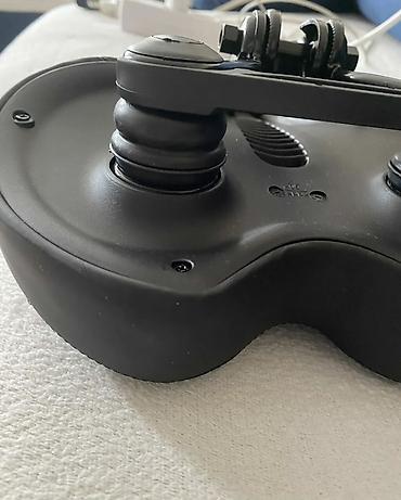 tema: Široko, udobno sedište za bicikl – VITEOMIP - Ergonomski dizajn sa — 5