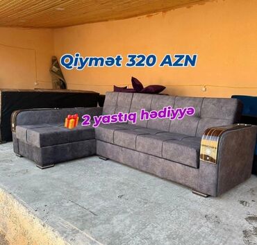 Divanlar: Divan, Yeni, Açılan, Bazalı, Parça, Ödənişli çatdırılma — 18