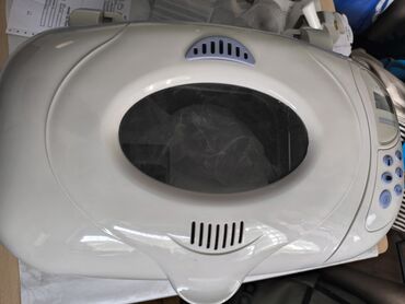 Brushalteri, Bralete: Bez žice, bоја - Svetloplava — 6