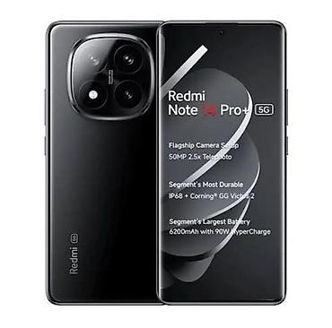 айфон 6 плюс с: Айфонго обмен бар 14 продон ойдо айфон го Redmi Note 14 Pro+ 5G — — 1