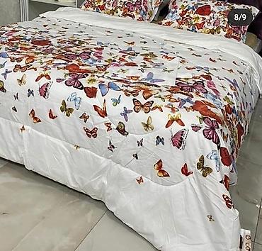 Pastel dəstləri: Pastel dəstləri — 1