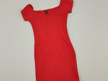 simplee sukienka: Shein, Sukienka damska, rozmiar XS — 1