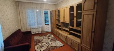 Haima: Sabunçu rayonu, Bakıxanov qəsəbəsində Sülh küçəsi, İcra Hakimiyyəti və