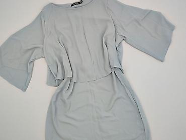 bohoboco sukienki: Boohoo, Sukienka damska, rozmiar M — 1