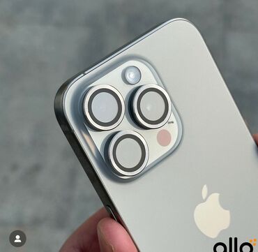 айфон 9 сколько стоит: IPhone 15 Pro, Б/у, 256 ГБ, Natural Titanium, Защитное стекло, Чехол, 90 %