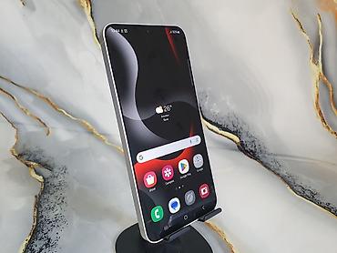 samsung galaxy s10e: Samsung Galaxy S24+, Б/у, 512 ГБ, цвет - Зеленый, eSIM — 9