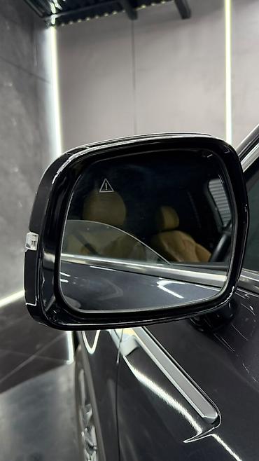 Kia: Kia Sorento: 2020 г., 1.6 л, Автомат, Гибрид, Кроссовер — 9