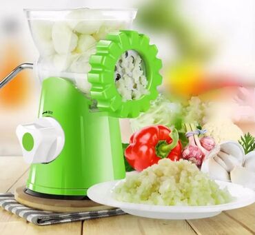 Tərəvəz doğrayanlar: Tərəvəz salatı manqal salatı quru meyvə - tərəvəz və ev şəraitində — 4