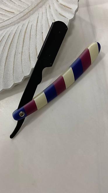 Машинки для стрижки: Машинка для стрижки волос — 10