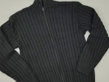 Women: Women`s knitwear, size XL (EU 42)
