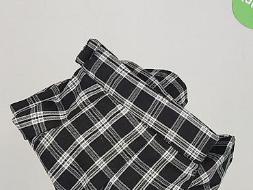 stan skirt: H&M Divided, Spódnica damska, rozmiar M — 6