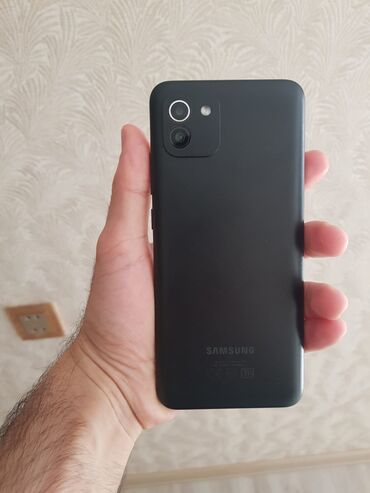 samsung a3: Samsung Galaxy A3