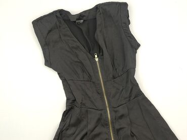 Overalls: Women`s overall, Topshop, S (EU 36)