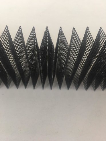 Finansije i pravo: Repromaterijal za izradu komarnika plisse,Rolo i fixni pero/ram na lalafo.rs — 6 Finansije i pravo: Repromaterijal za izradu komarnika plisse,Rolo i fixni pero/ram — 6