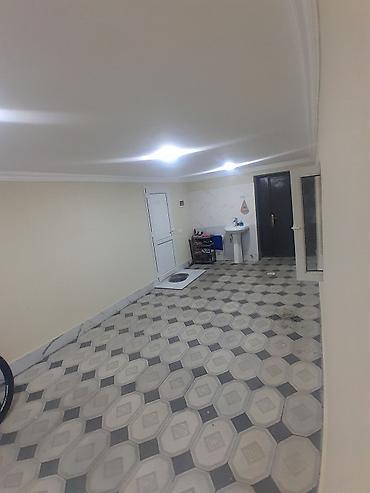 hovsanda heyet evi: 5 otaqlı, 13 kv. m, Kredit yoxdur, Yeni təmirli — 3