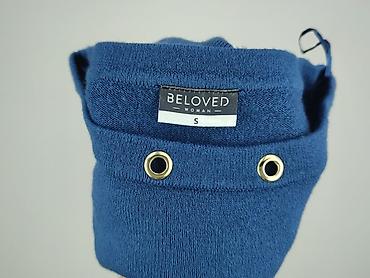 u fulbiera: Beloved, Sweter damski, rozmiar S — 4
