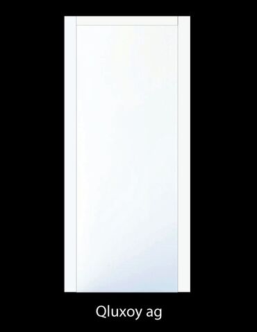 Otaq qapıları: Yataq otağı üçün Yeni Otaq qapısı 90x205 sm Ödənişli quraşdırma, Pulsuz çatdırılma — 11