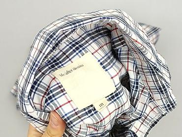pull and bear sweter: Denim Life, Koszulа dla mężczyzn, rozmiar M — 6