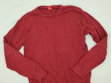 Sweter, XL (EU 42), s.Oliver, condition - Good