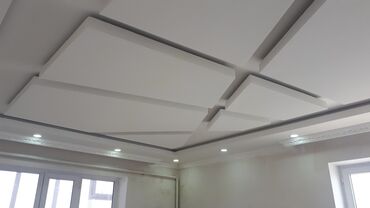 Ремонт под ключ: Ремонт отделки в любой сложности делаем дизайнерские проекты опыт — 7