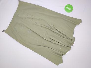 duet a: Spódnica damska, rozmiar 2XL — 2