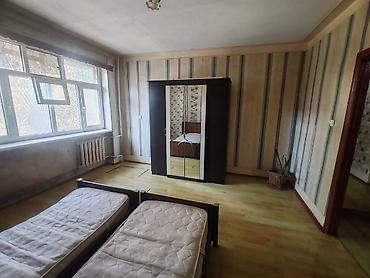 suraxani emircan: Qaracuxur qes Natarusun yan 5 mertebenin 1 ci mertebesi– 3 otaqlı — 5