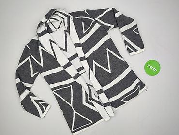 golf damski: Kardigan damski, rozmiar XL — 2
