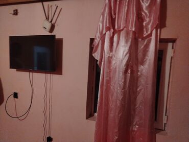 Uzunmüddətli kirayə mənzillər: Kirayə ev təklifi - Mənzil/ev kirayəsi üçün axtarış elanıdır. - — 5