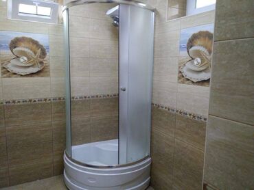 Həyət evləri və villaların satışı: 7 otaqlı, 231 kv. m, Orta təmir — 11