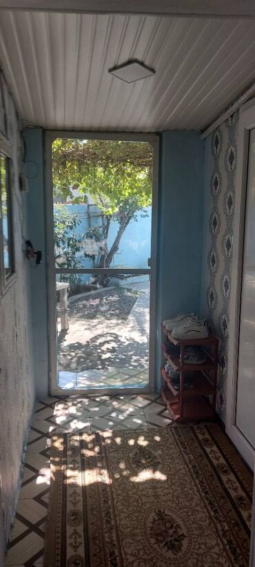 Həyət evləri və villaların satışı: Maştağa qəs. 4 otaqlı, 100 kv. m, Kredit yoxdur, Orta təmir — 13