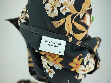 junarose sukienki: Jacqueline De Yong, Sukienka damska, rozmiar S — 4