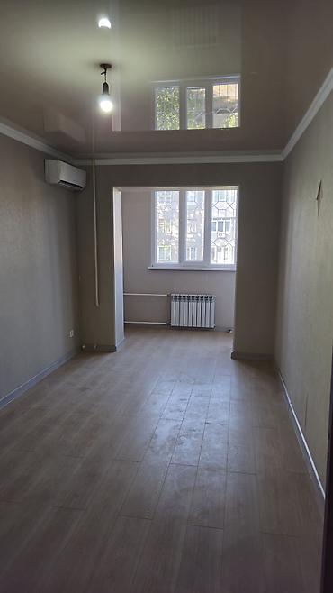 квартира бериоет: 2 комнаты, 48 м², Филармония Индивидуалка, 3 этаж, Старый ремонт — 3