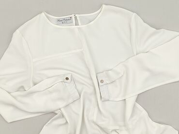 French Connection, Жіноча блуза, розмір S