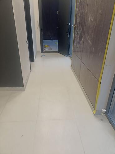 Укладка плитки: Профессиональная укладка плитки и керамогранита - Выполняем монтаж — 4