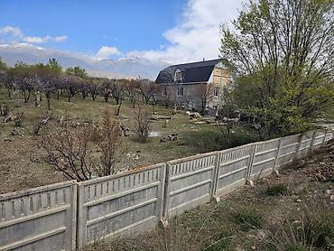 Продажа участков: 17 соток, Для сельского хозяйства — 10