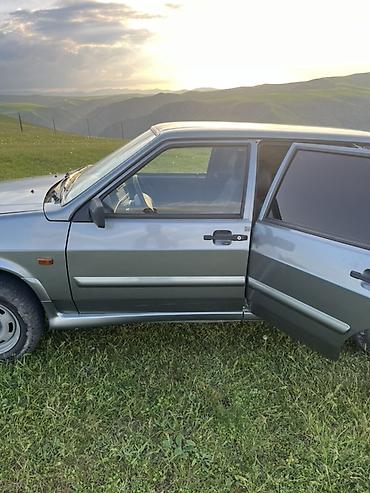 mitsubishi galant ehtiyat hisseleri: Avtomobil: Sedan tipli, ön ötürücülü, boz rəng. Mühərrik və texniki — 2