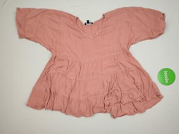 khaki bluzki: Bluzka damska, rozmiar S — 2