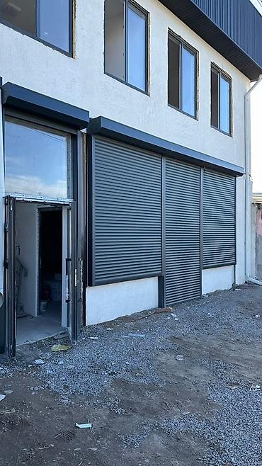 Сварка: Сварка | Ворота Высотные работы, Бесплатная смета, Доставка — 14