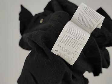 daj link: Sinsay, Koszula damska, rozmiar 2XS — 5