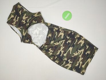 Sukienki: FB Sister, Sukienka damska, rozmiar L — 5