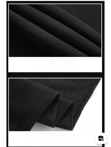 Спортивные костюмы: 🔥Распродажа!!!🔥 Хороший подарок для себя, и для ваших близких — 10