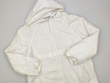pepperts kurtka: Yessica, Parka damska, rozmiar M — 1