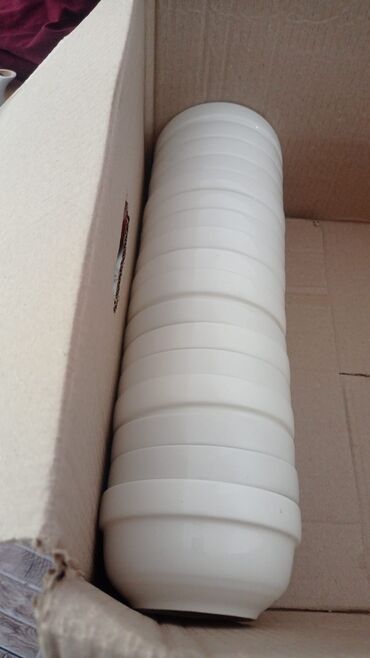 Digər restoran, kafe avadanlığı: Restoran malzemeleri ; Klimalar, kameralar, 2 tane döner ocağı, kebap — 29