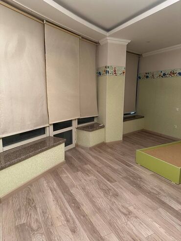 Продажа квартир: 4 комнаты, 219 м², Элитка, 4 этаж, Евроремонт — 20