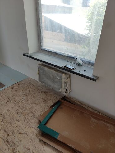 Отопление: Отопление под ключ,монтируем современное отопление скрытого монтажа — 17