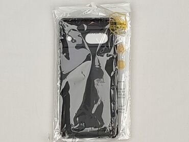 Etui do telefonu, stan - Idealny
