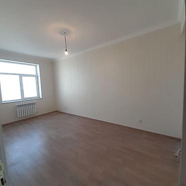 bakida menzil: Digah, 3 otaqlı, Köhnə tikili, 76 kv. m — 6