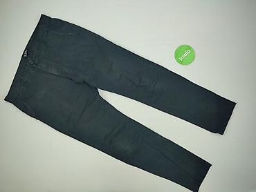 mochy: M.Sara, Chinosy dla mężczyzn, rozmiar XL — 2