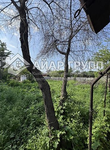 ул пушкина: УЮТНЫЙ ДОМ В Г. ШОПОКОВ 🔷 📍 ул. Победы (выше трассы) 🔷 🌿 Участок: 7 — 6