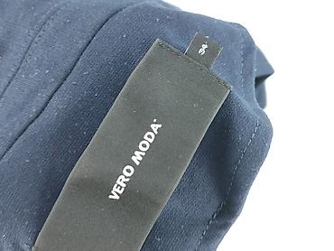 norn 2 be: Vero Moda, Marynarka damska, rozmiar 2XS — 4